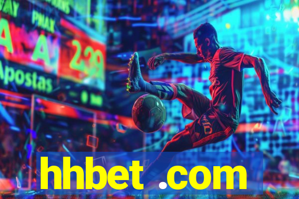 hhbet .com